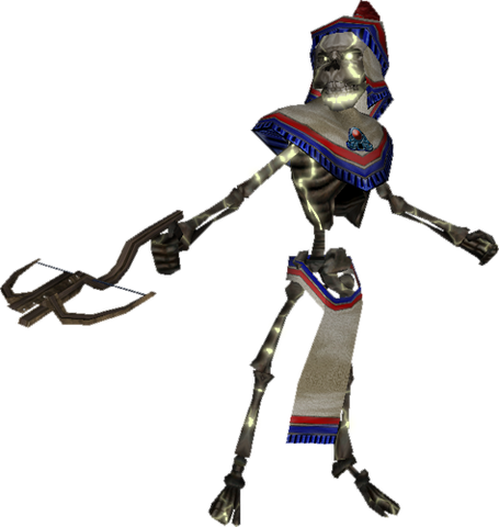 File:Boltmen.png