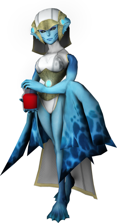ZHealer1