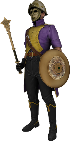 File:Homeguard.png