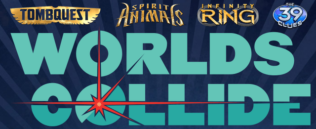 File:WC 2015.png