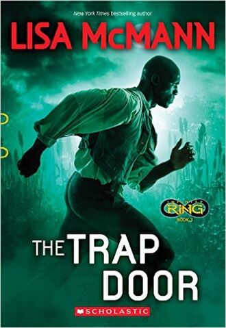 File:TheTrapDoorPaperback.jpg