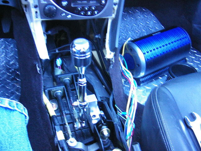 File:Rsideshifter17.jpg