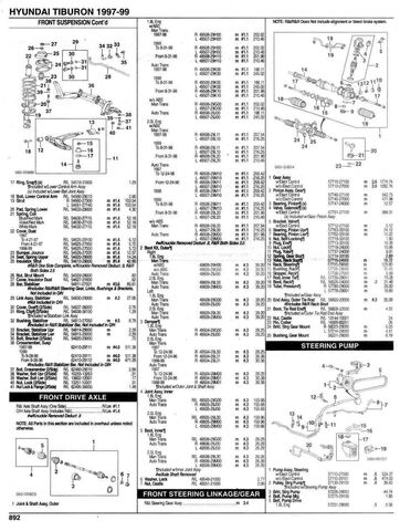 File:Rd1parts05.jpg