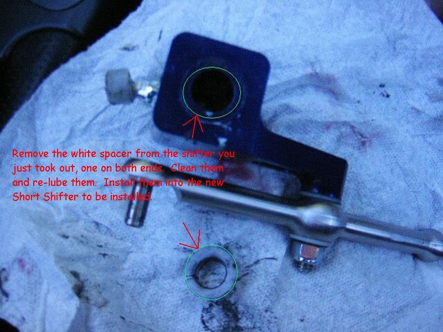 File:Rsideshifter9.jpg