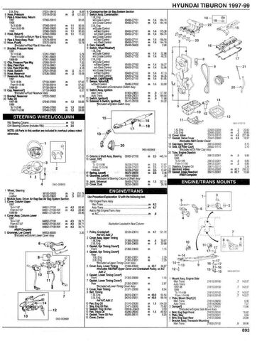 File:Rd1parts06.jpg