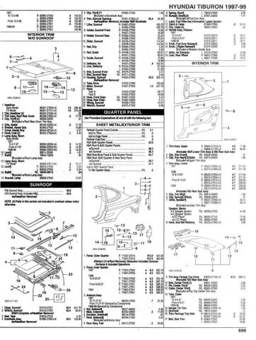 File:Rd1parts12.jpg