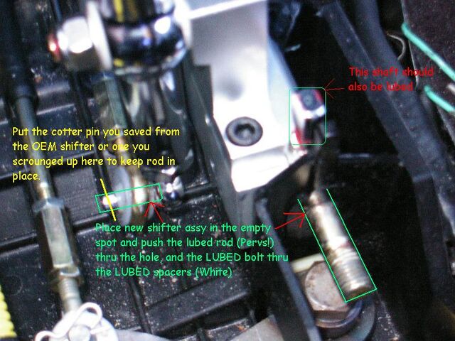 File:Rsideshifter11.jpg