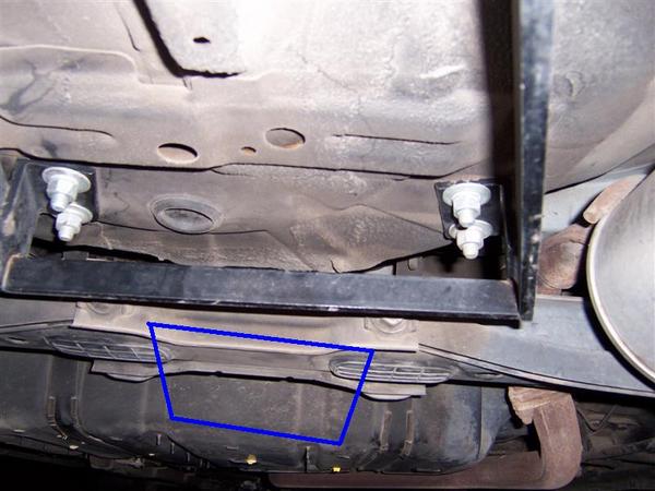 Jacking Up Your Car | Hyundai Wiki | FANDOM powered by Wikia