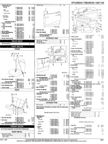 File:Rd1parts10.jpg