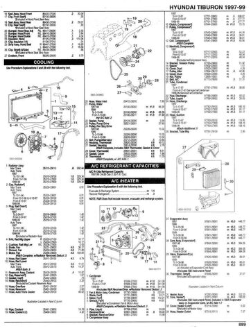 File:Rd1parts02.jpg