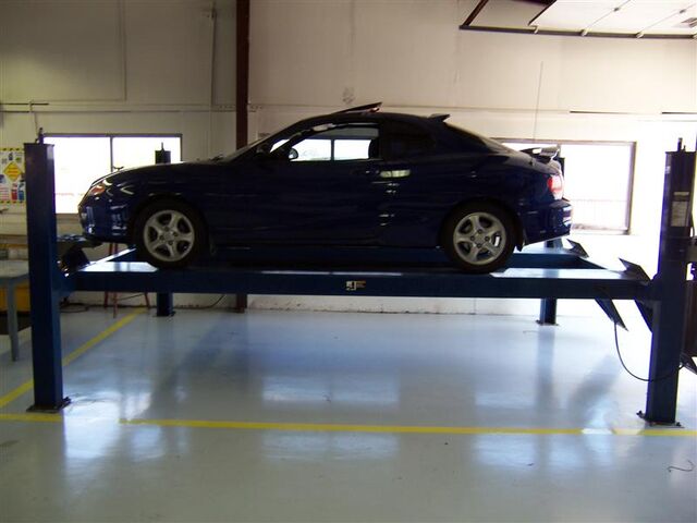 File:LiftRampFinished02.jpg