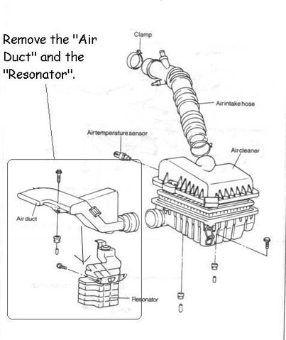 File:Resonator Removal 001.jpg