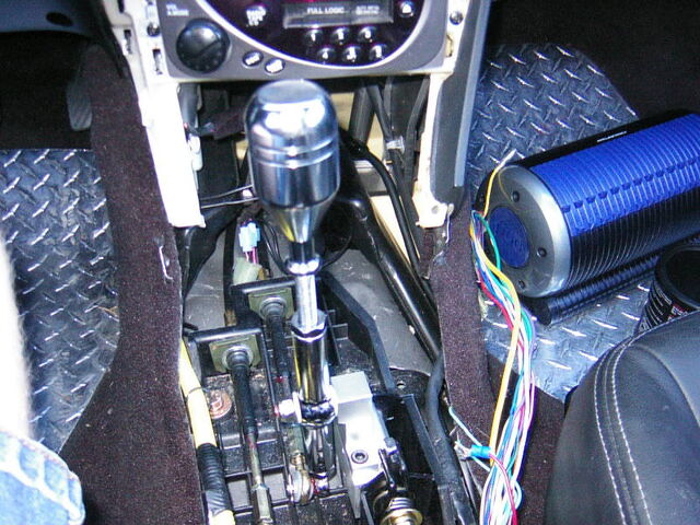 File:Rsideshifter16.jpg