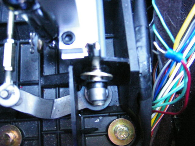 File:Rsideshifter12.jpg