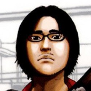 Hideo.png