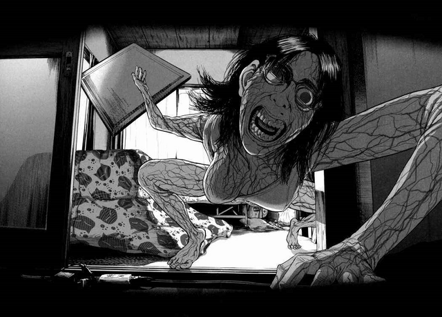 Archivo:Tetsuko Zombi.png