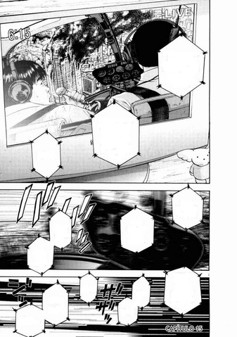 Archivo:Capítulo 15.png