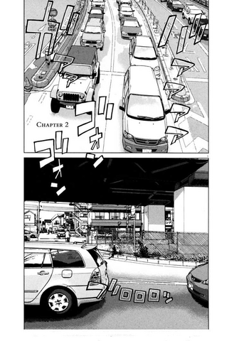 Archivo:Capítulo 2.png