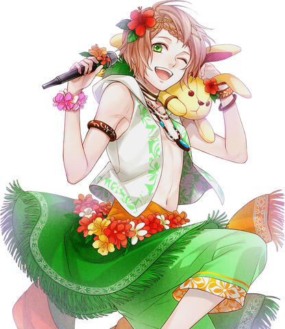 File:Kanata Minato UR Transparent.png