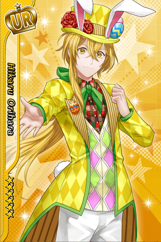 File:(Flower Viewing Scout) Hikaru Orihara UR.png