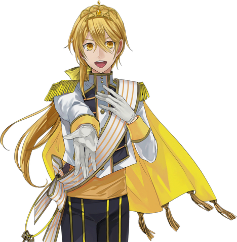 File:Hikaru Orihara RR Transparent.png