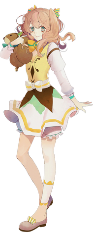 File:Momosuke Oikawa RR Fullbody.png