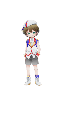 File:Kota Kiyomiya HN Fullbody.png