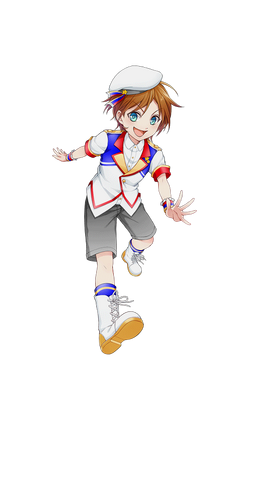 File:Jimpachi Raido HN Fullbody.png