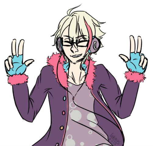 File:SatsukiKururugiDoodle.png