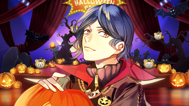 File:(Halloween scout) Aoi Kakitsubata SR affection story 2.png