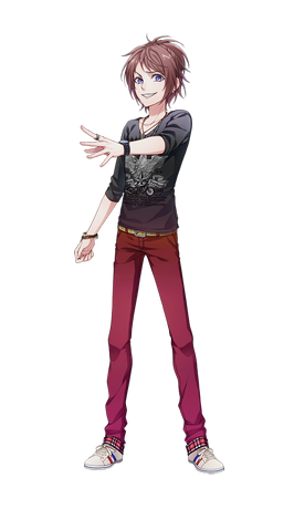 File:Yoshitsugu Kira N Fullbody.png