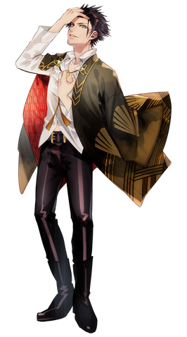 File:Tsubaki Rindo R Fullbody.png