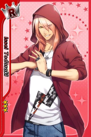 File:Todoroki Issei R.jpg