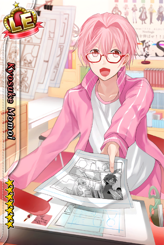 File:Kyosuke Momoi LE.png