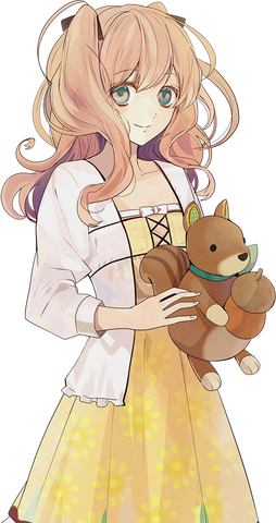 File:Momosuke Oikawa R Transparent.png