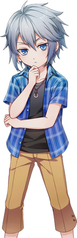 File:(NEET Futami no buraritabi) Haruto Inami N Transparent.png