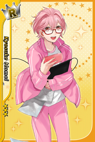 File:Kyosuke Momoi R.png