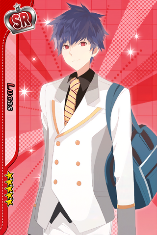 File:Lucas SR.png