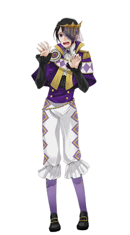 File:Akio Tobikura RR Fullbody.png