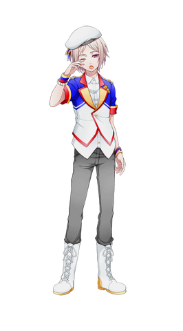 File:Taichi Muto HN Fullbody.png