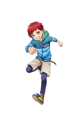 File:Mao Wajima N Fullbody.png
