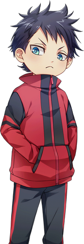 File:Keji Inuyama N Transparent.png
