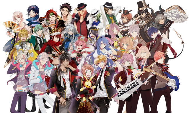 File:Aichuu.png