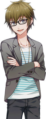 File:Yukiji Saeki N Transparent.png