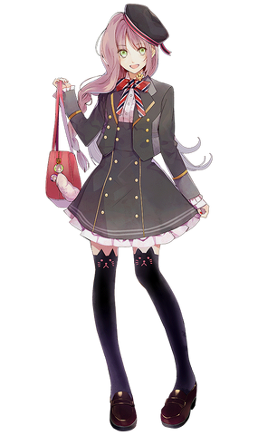 File:Kokoro Hanabusa SR Fullbody.png