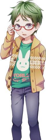 File:Wakashi Edajima N Transparent.png