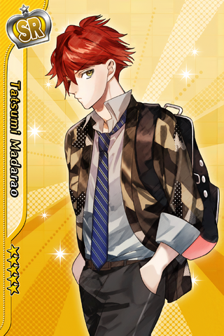 File:Tatsumi Madarao SR.png