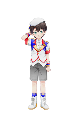 File:Rikka Kiyomiya HN Fullbody.png