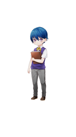 File:Noeru Matsunaga N Fullbody.png