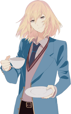 File:Noah LE Transparent.png
